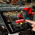 Reprogrammation moteur Les stages expliqués (Stage 1, 2, 3) by Golden Motors