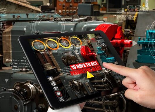 Reprogrammation moteur Les stages expliqués (Stage 1, 2, 3) by Golden Motors