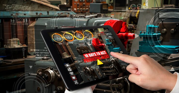 Reprogrammation moteur Les stages expliqués (Stage 1, 2, 3) by Golden Motors