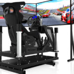 A1-Simulation-T5-PRO-Simulateur-GT-Prosimu-by-Golden-Motors