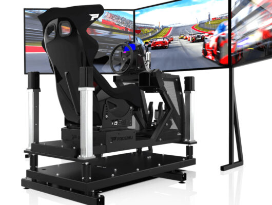 A1-Simulation-T5-PRO-Simulateur-GT-Prosimu-by-Golden-Motors