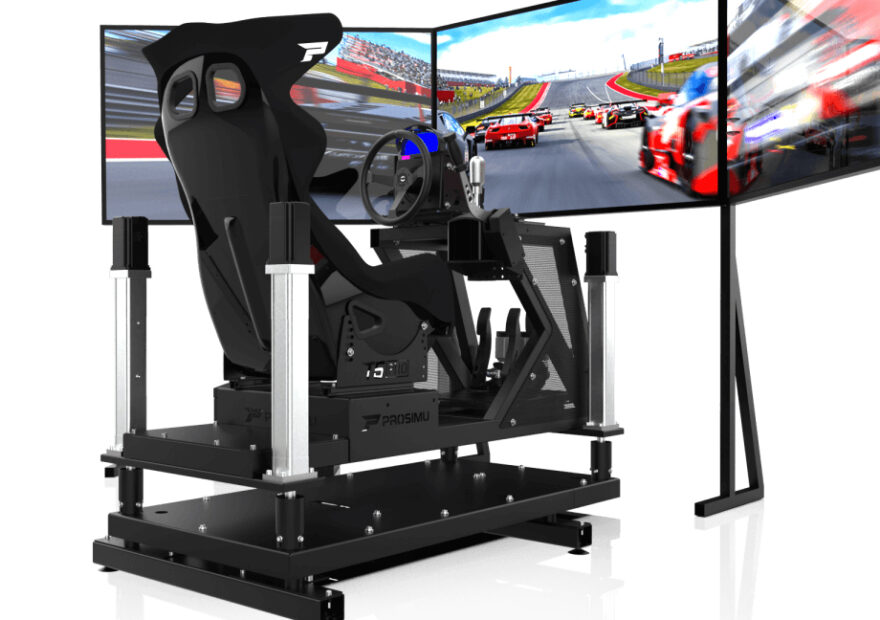 A1-Simulation-T5-PRO-Simulateur-GT-Prosimu-by-Golden-Motors