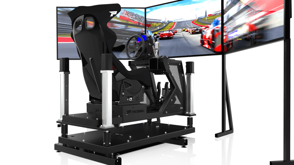 A1-Simulation-T5-PRO-Simulateur-GT-Prosimu-by-Golden-Motors