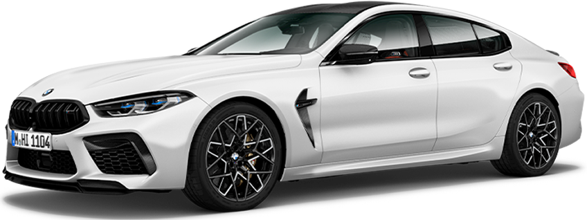 BMW M8 Competition reprogrammée Performance Stage 1 Stage 2 Stage 3 par Golden Motors Maroc Marrakech