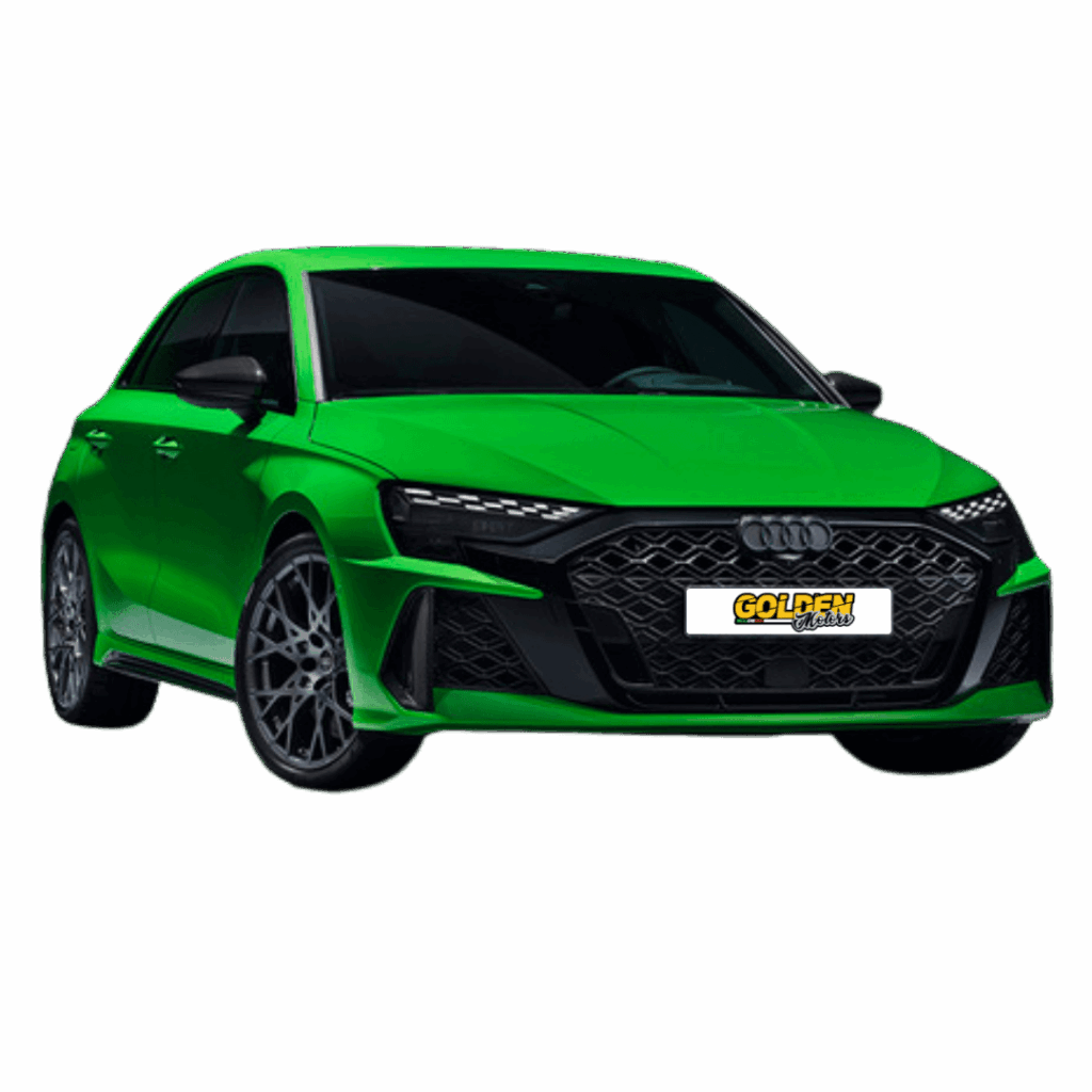 Audi-RS3-Reprogrammation-Performance-Stage-1-2-3-Golden-Motors