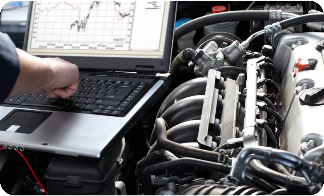 Expérience route & piste