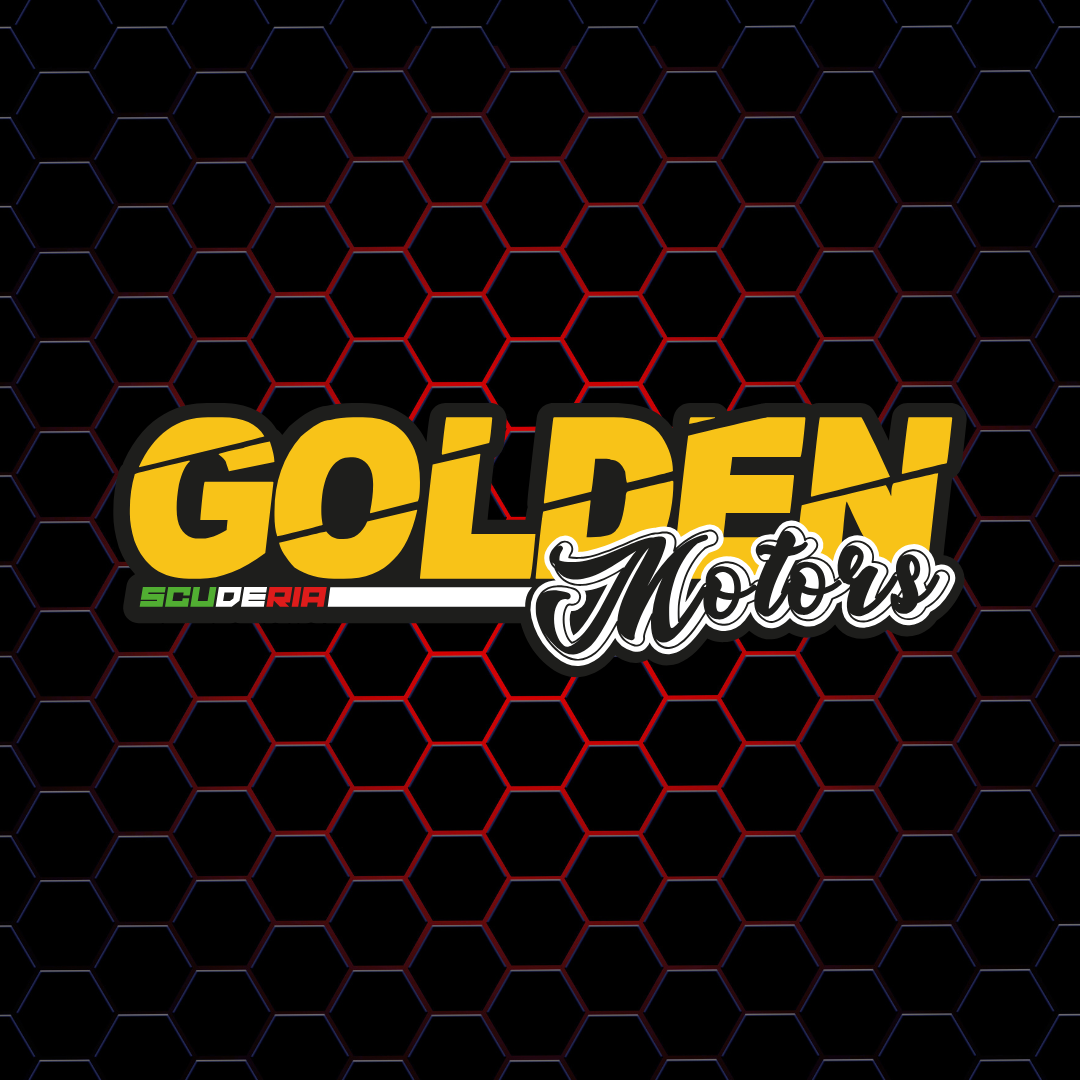 Golden-Motors-1080-x-1080-px-3